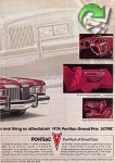 Pontiac 1976 183.jpg